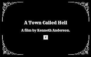 A Town Called Hell