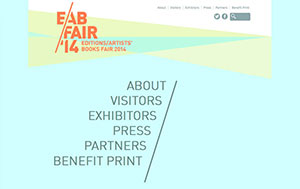 EAB Fair