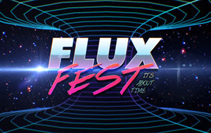 Flux Fest