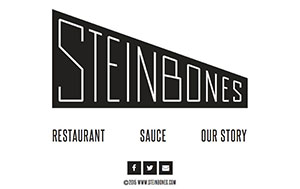 Steinbones